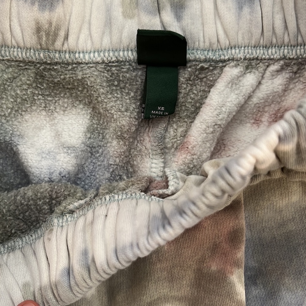 Sweatpants - Picture 3 of 3